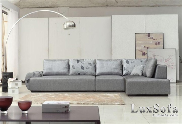 sofa ni dang cap sn07 270 1