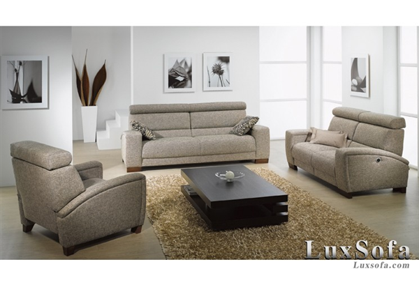 sofa ni hien dai sang trong sn15 278 1