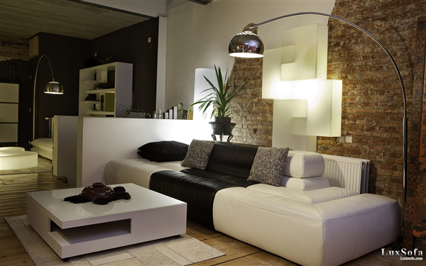 sofa ni hien dai sn16 280 1