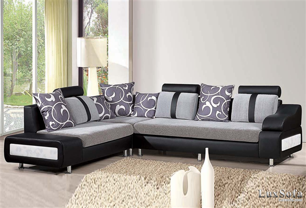 sofa ni hien dai thanh lich sn17 281 1