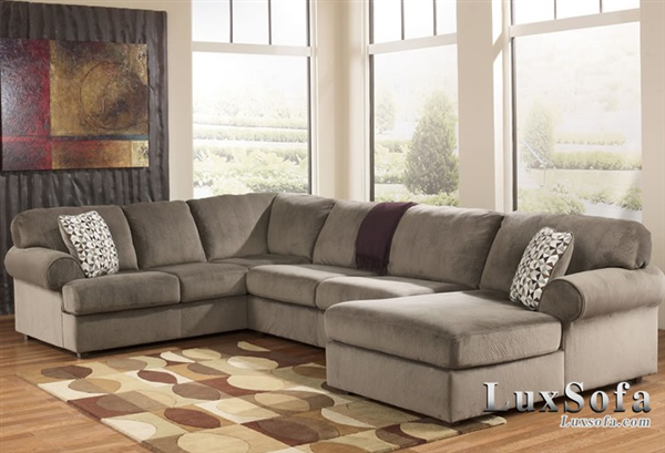 sofa ni lich lam sn18 283 1