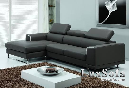 sofa ni mau den hien dai sn19 284 1