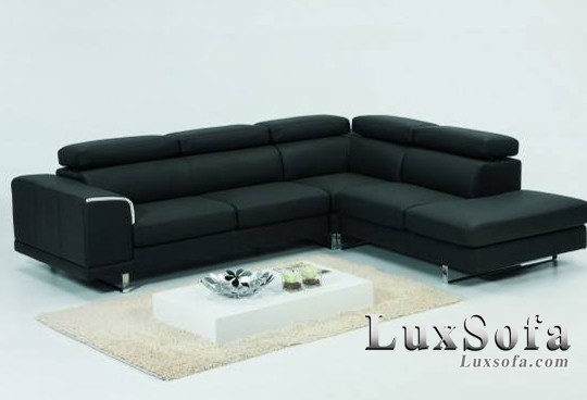 sofa ni mau den sn20 285 1