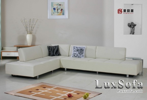 sofa ni mau den thanh lich sn08 271 1