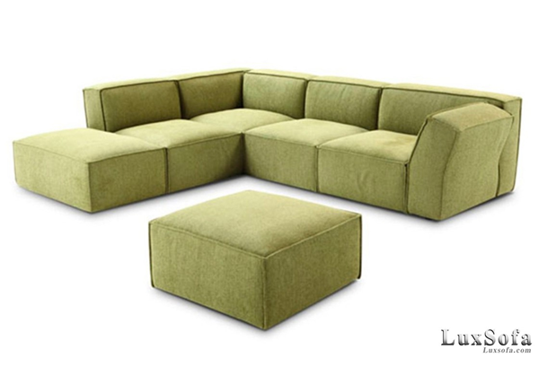 sofa ni mau reu sn21 286 1