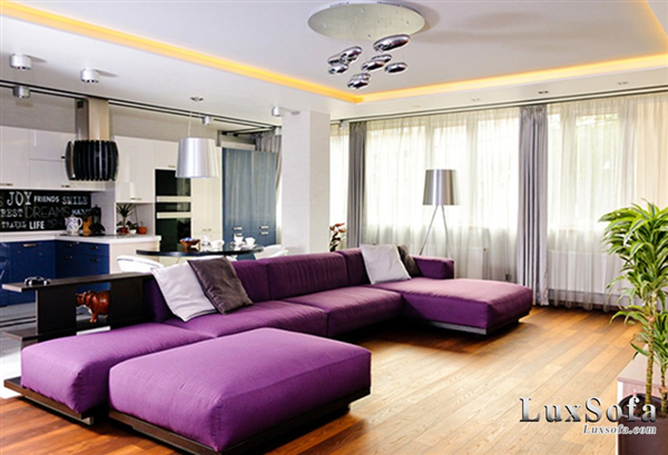 sofa ni mau tim sn22 287 1