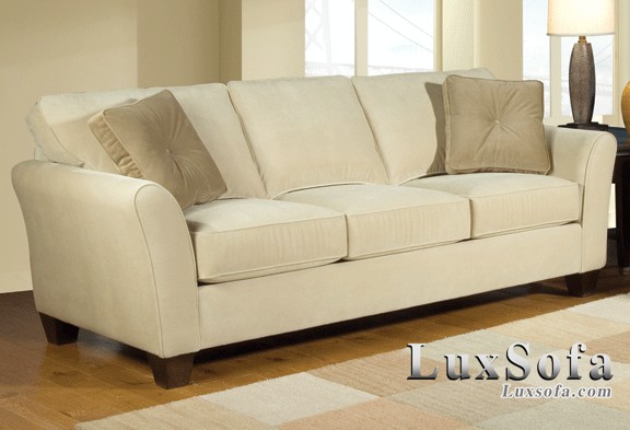 sofa ni mau trang sn24 289 1