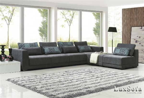 sofa ni phong khach rong sn28 293