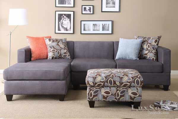 sofa ni phong khach2037