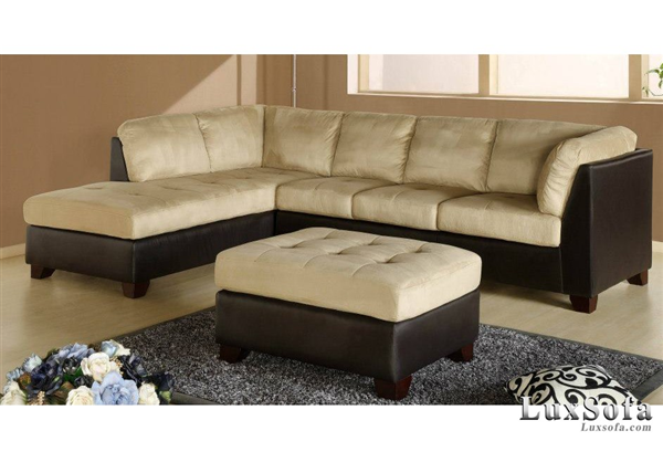 sofa ni sang trong hien dai sn31 296 1
