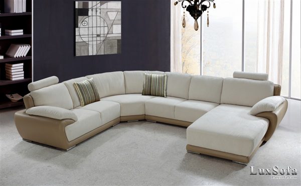 sofa ni sang trong sn32 297 1