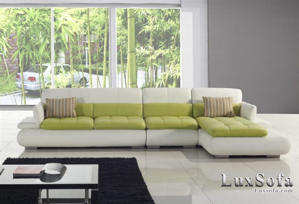 sofa ni sieu ben sn33 298 1