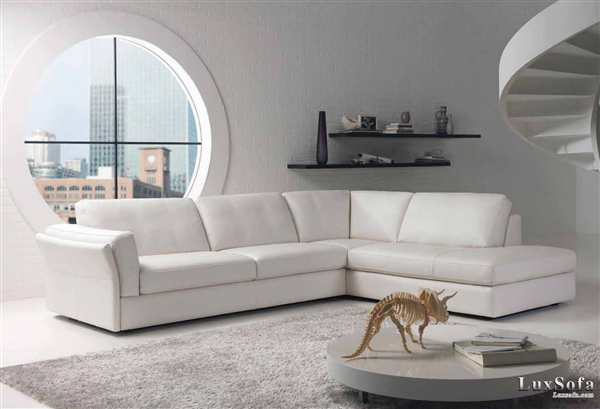 sofa ni thanh lich mau trang sn34 299 1