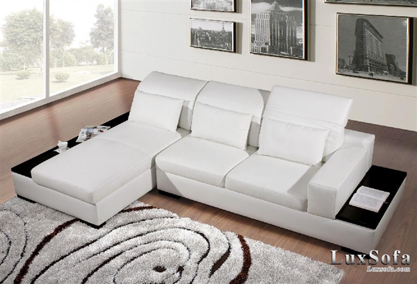 sofa ni thiet ke dep sn36 301 1