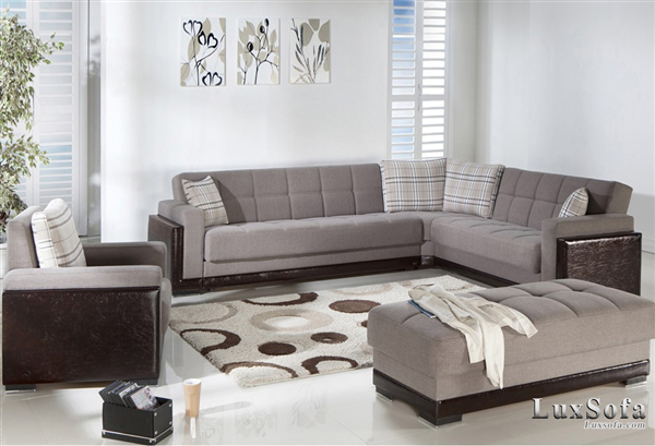 sofa ni thiet ke hien dai sn37 302 1