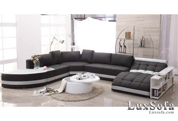 sofa ni thiet ke sang trong sn38 303 1