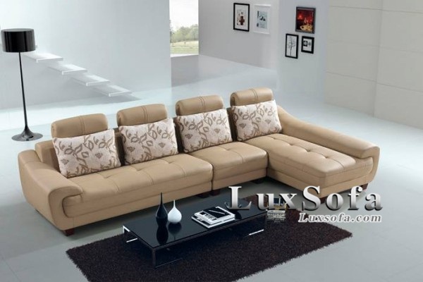 sofa phong khach SPK43