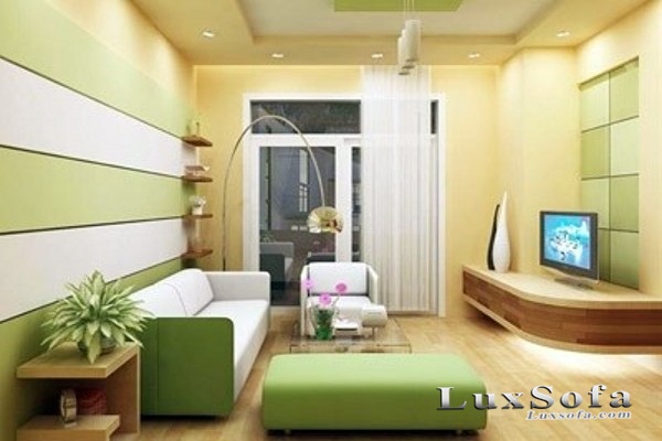 sofa phong khach dai hep 02