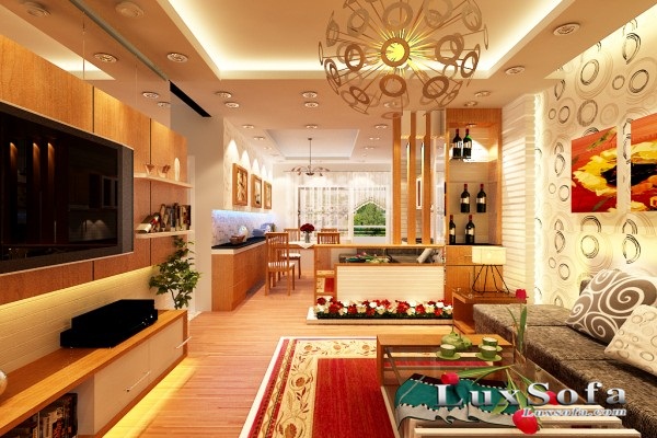 sofa phong khach dai hep 04