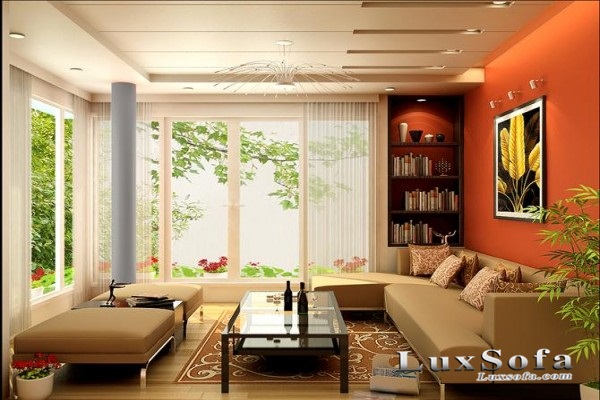 sofa phong khach dai hep 05