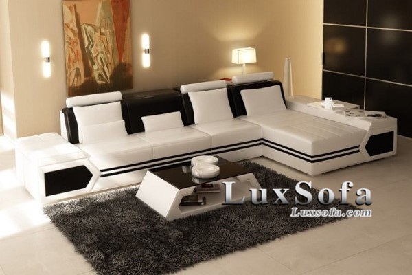 sofa phong khach gia re SPK45