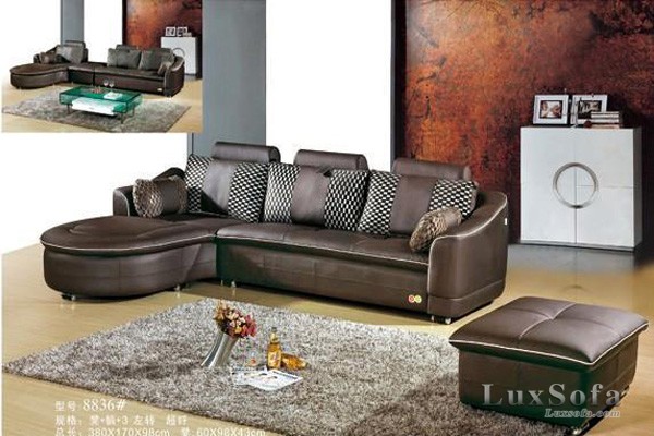 sofa phong khach20 boc da