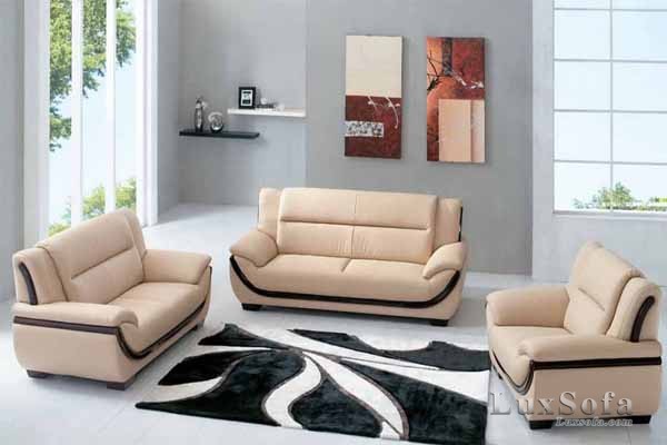 sofa phong khach20 van phong