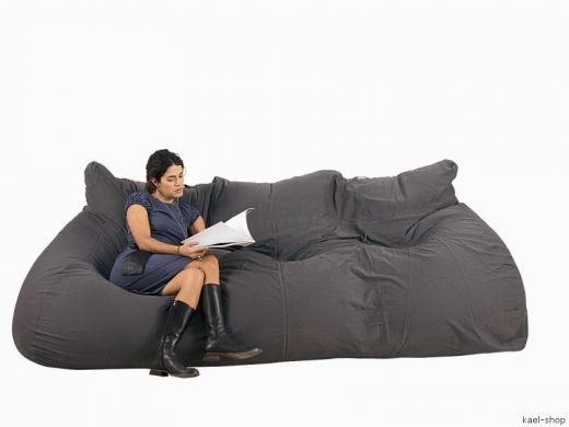 Những mẫu sofa puff độc đáo 4 sofa puff dep