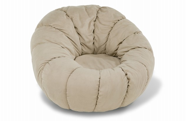 Những mẫu sofa puff độc đáo 2 sofa puff doc dao moi
