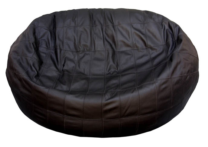 Những mẫu sofa puff độc đáo 3 sofa puff