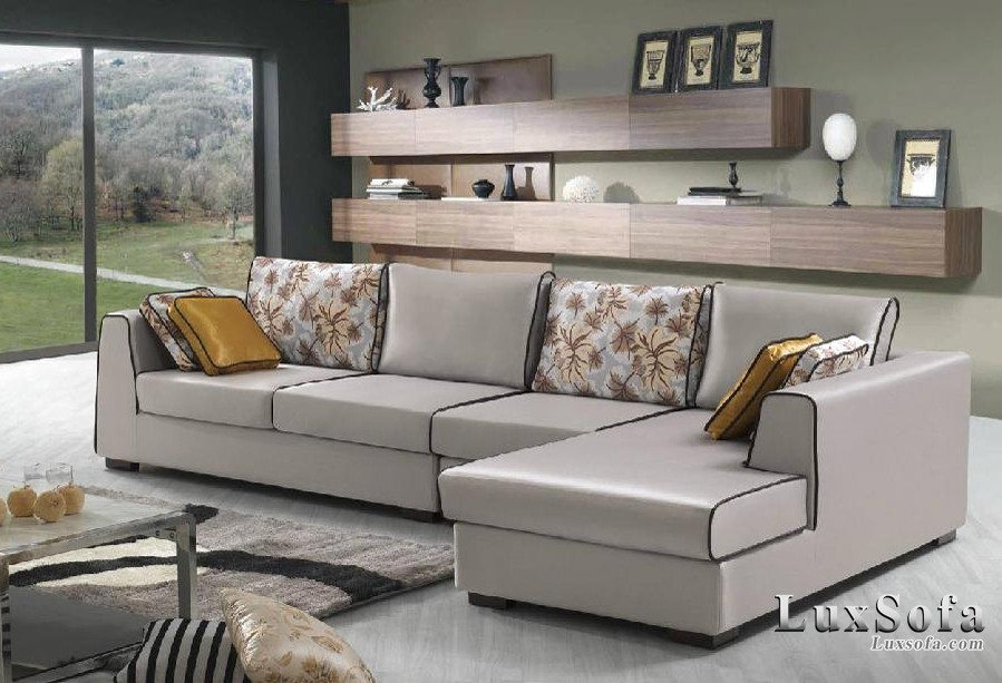 sofa vai dep SV08