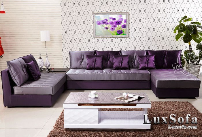 sofa vai dep cho chung cu SV05 1