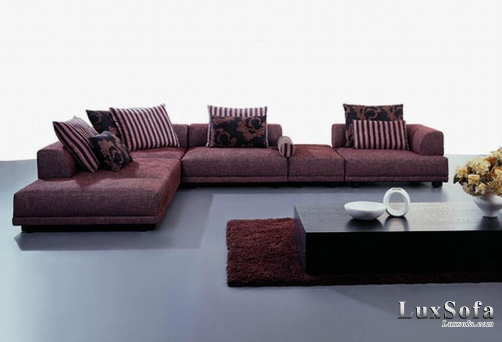 sofa vai dep sang trong SV07