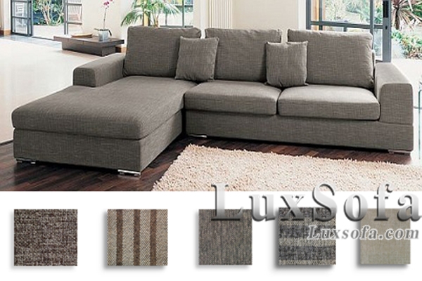 Sofa vải nỉ SV38 1 sofa vai ni sv38 677 1