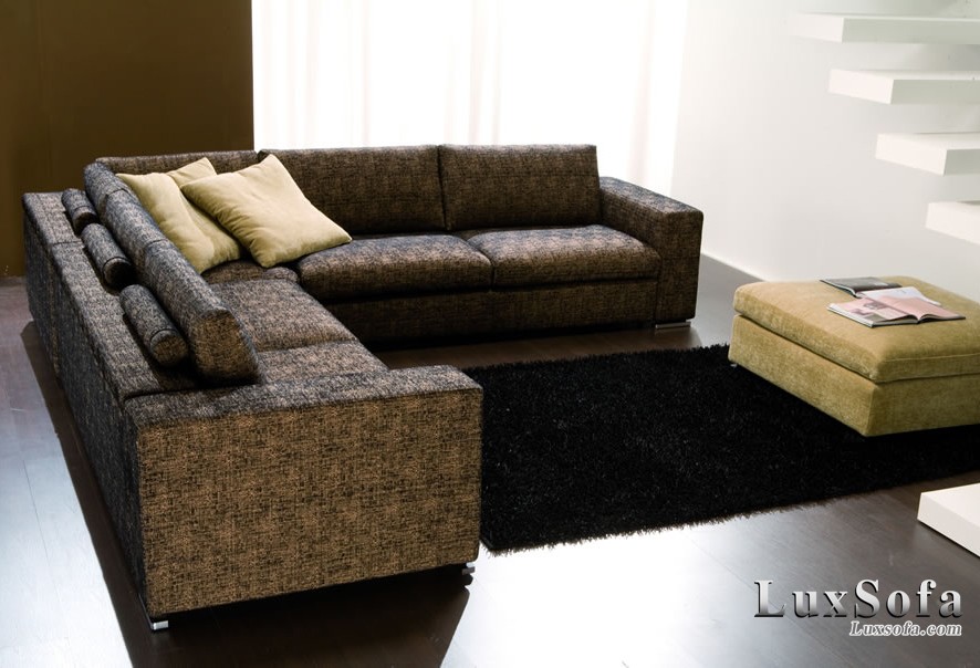 sofa vai noi that chung cu SV20
