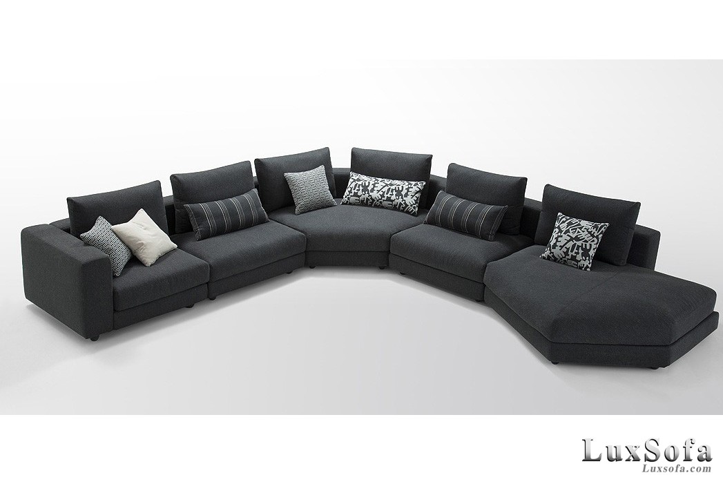 sofa vai sang trong SV23