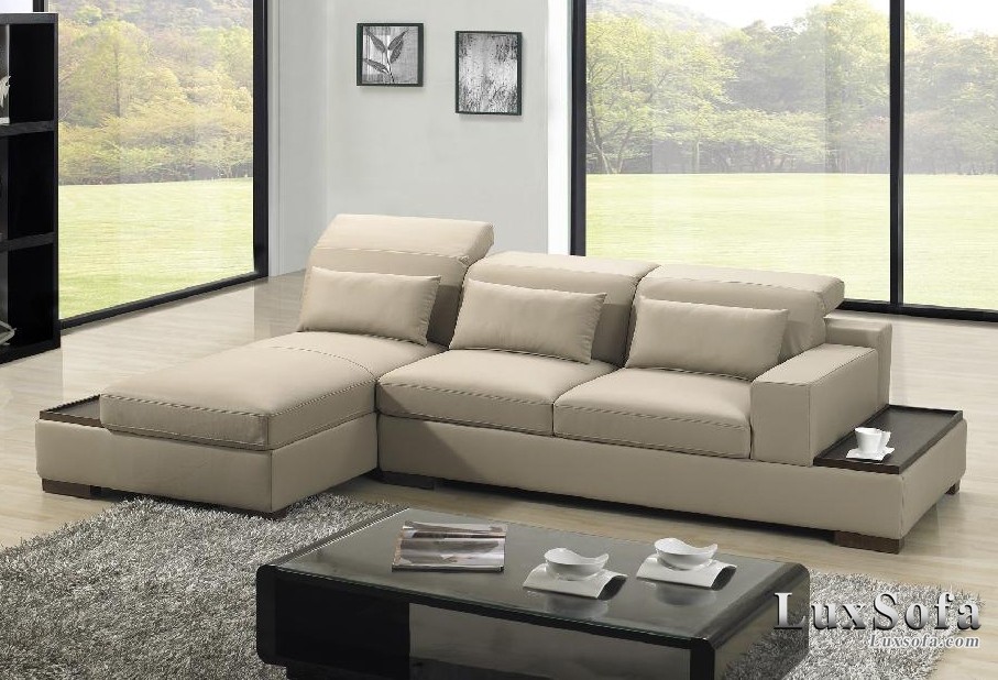 Sofa vải sang trọng thanh lịch SV24 1 sofa vai sang trong thanh lich SV24