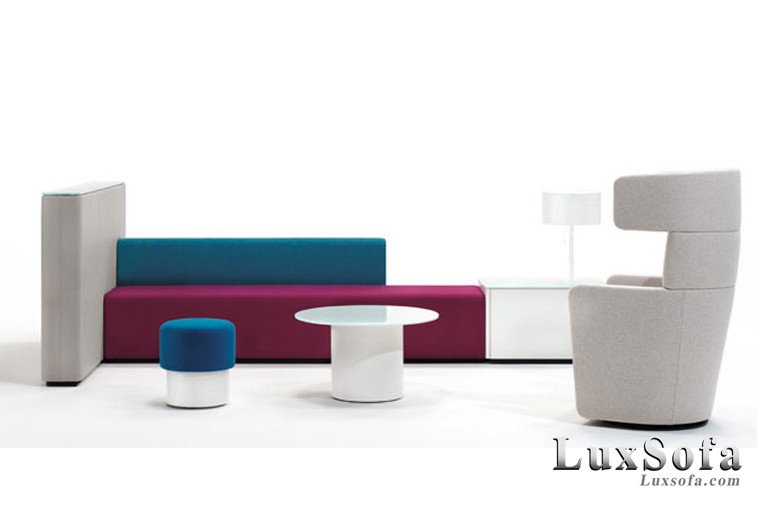 sofa van phong dep SVP07