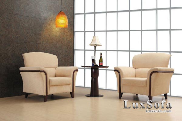 sofa van phong dep thanh lich