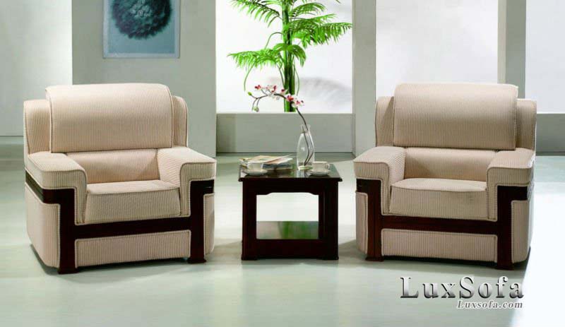 sofa van phong dep202