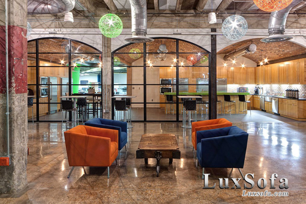 sofa van phong hien dai1