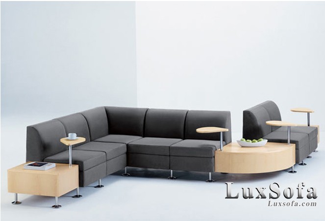 sofa van phong tien dung SVP14