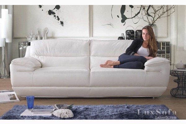 Mẫu sofa văng đẹp hiện đại SFV62 1 sofa vang SFV62
