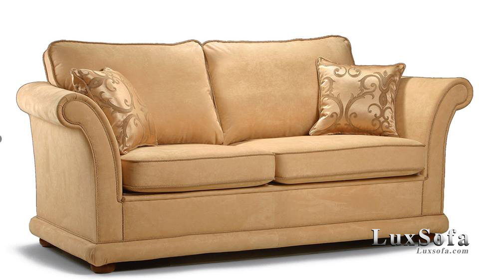 Sopha đi văng SFV51 1 sofa vang boc ni