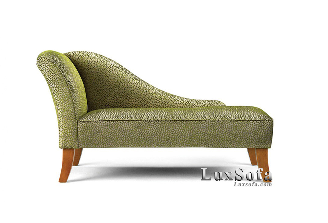 Sofa văng chấm bi SV22 1 sofa vang cham bi SV22