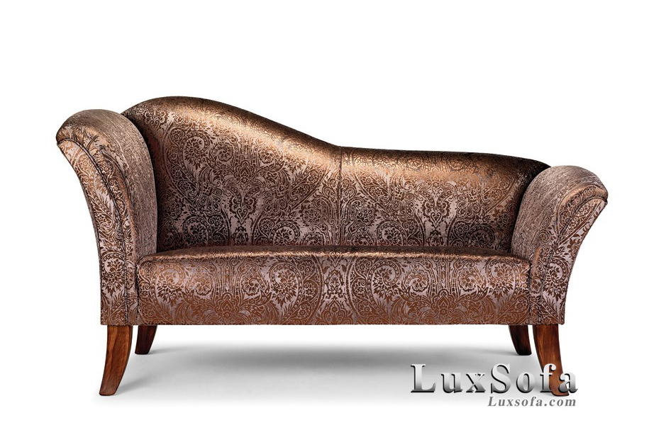 Sofa văng cổ điển hoàng gia SV19 1 sofa vang co dien hoang giaSV19