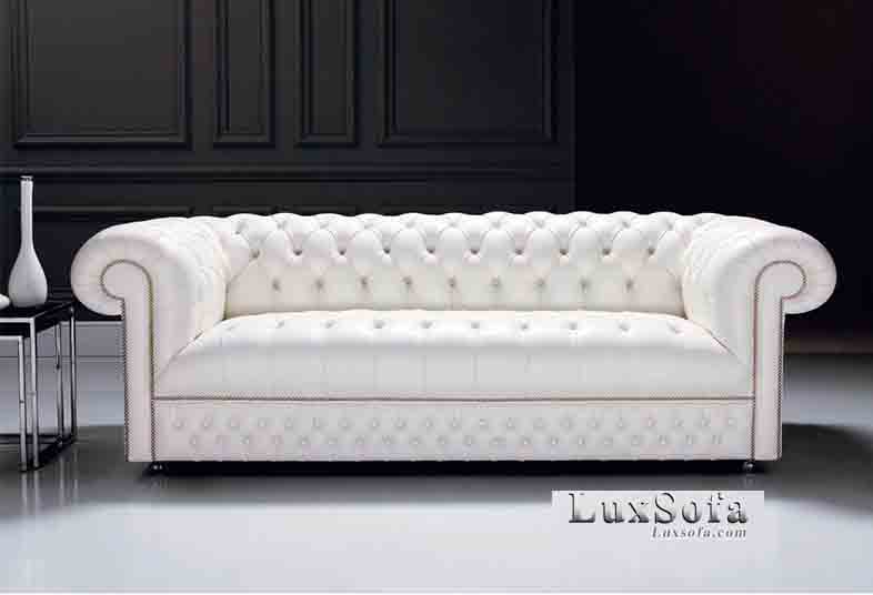 Sofa văng cổ điển sang trọng SV07 1 sofa vang co dien sang trong SV07
