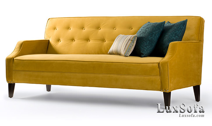 sofa vang dep 10