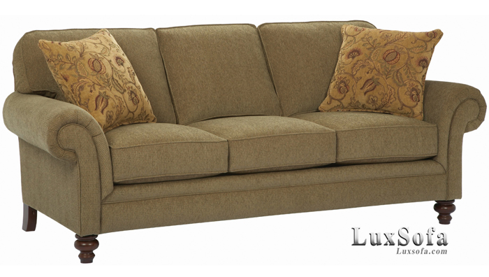 sofa vang dep 12