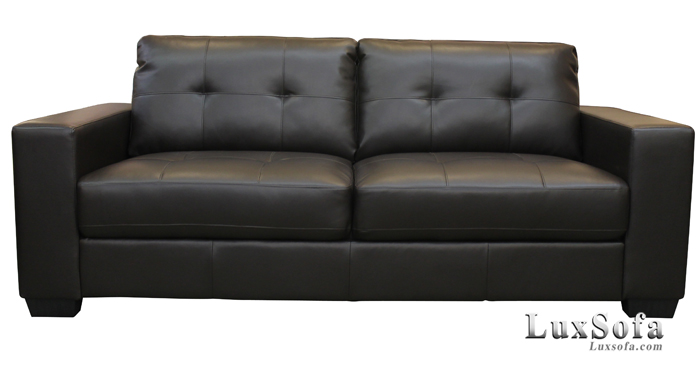 sofa vang dep 13
